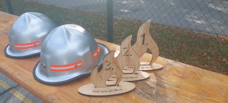 Dan odprtih vrat, okt 2023, foto PGD Selo pri Mirni (9)